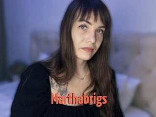 Marthabrigs