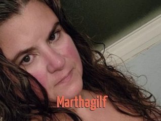 Marthagilf