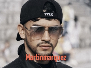 Martinmarquez