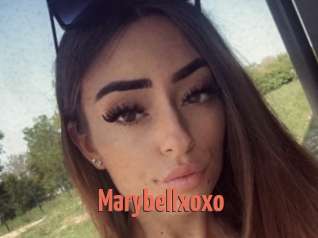 Marybellxoxo