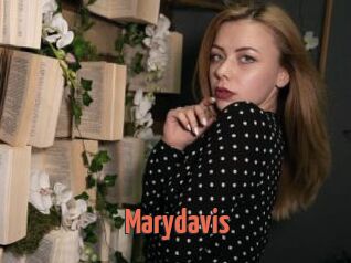 Marydavis