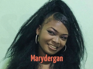 Marydergan