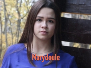 Marydoule