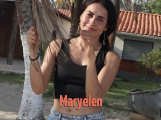 Maryelen