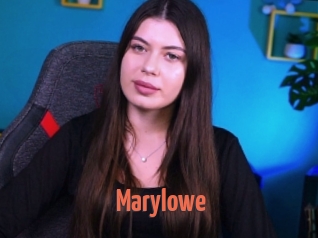 Marylowe