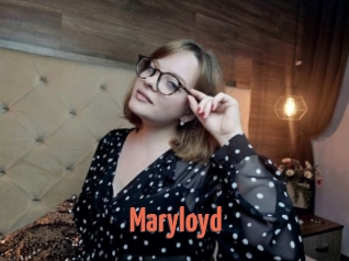 Maryloyd