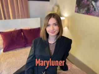 Maryluner