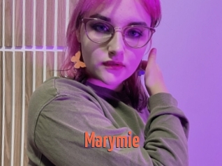 Marymie