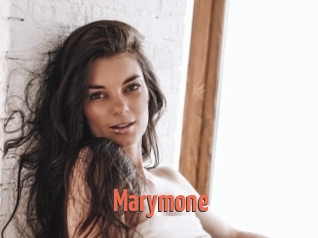 Marymone