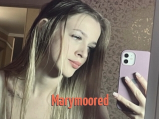 Marymoored