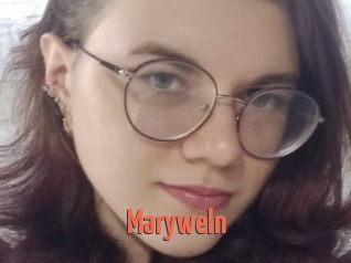 Maryweln