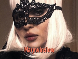 Marywinslow