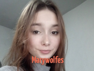 Marywolfes