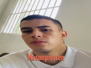 Masonpiercen