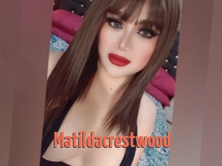 Matildacrestwood