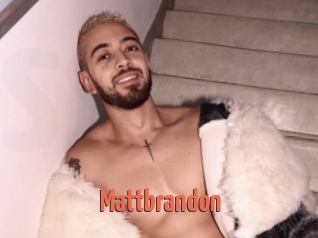 Mattbrandon