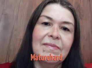 Maturehard