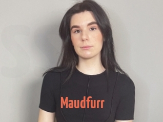 Maudfurr