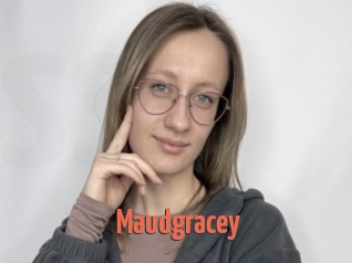 Maudgracey