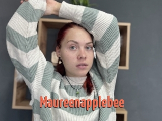 Maureenapplebee