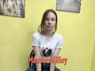 Maureendilley