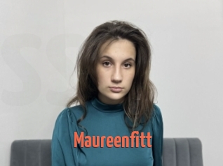 Maureenfitt