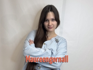 Maureengornall