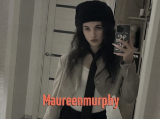 Maureenmurphy