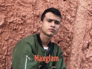 Maxglam