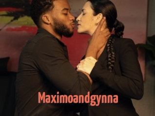 Maximoandgynna