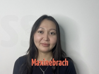 Maxinebrach