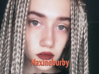 Maxineburby