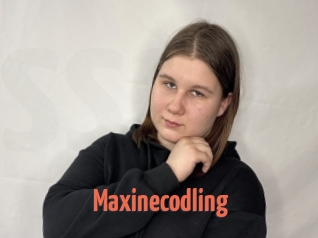 Maxinecodling