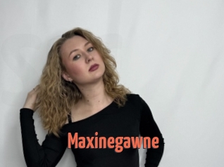 Maxinegawne