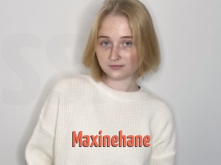 Maxinehane