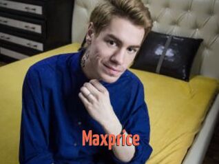 Maxprice