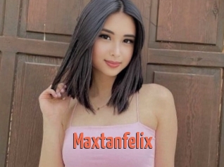 Maxtanfelix