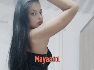 Mayaa01