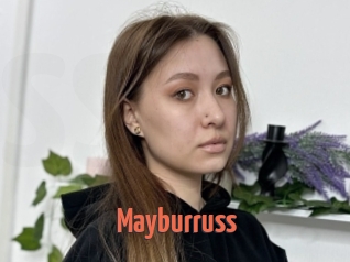 Mayburruss