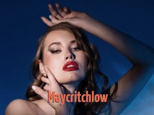 Maycritchlow