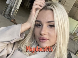 Maydacatts