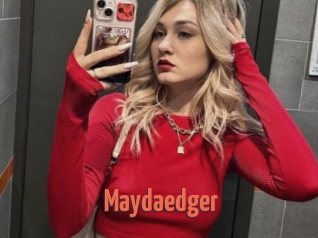 Maydaedger