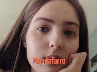 Maydafarro