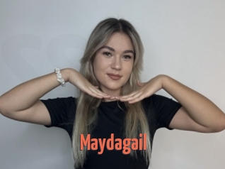 Maydagail