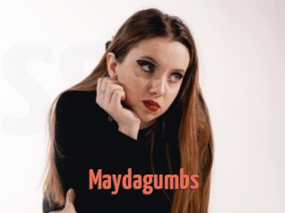 Maydagumbs