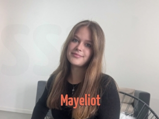 Mayeliot