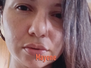 Mayene