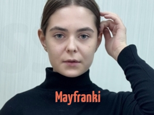 Mayfranki