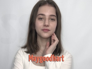 Maygoodhart