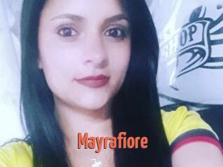 Mayrafiore